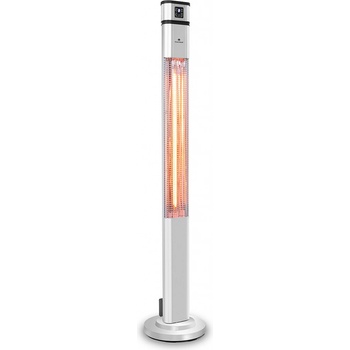 Blumfeldt Heat Guru Plus HHG6-HeatGuruPlus-B