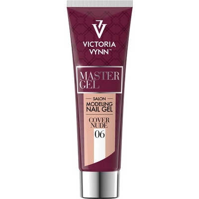 Victoria Vynn Master gel 06 Cover nude 60 g
