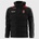 ONeills Яке ONeills Men's Dynamo Derry GAA Hooded Padded Performance Training Jacket - BLK/RED/WHI