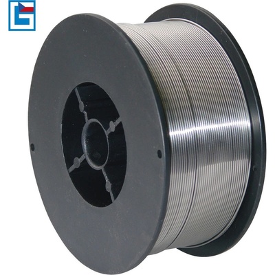 Güde 0,9 mm 18793 0,9 kg