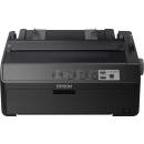 Epson C11CF39401