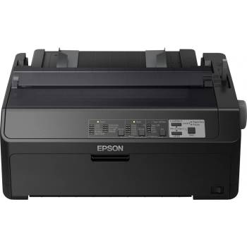 Epson C11CF39401