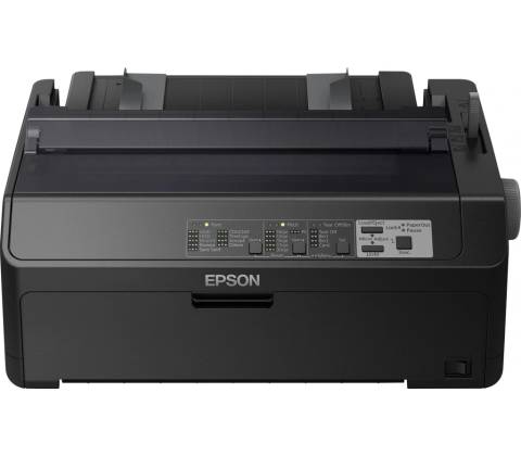 Epson C11CF39401