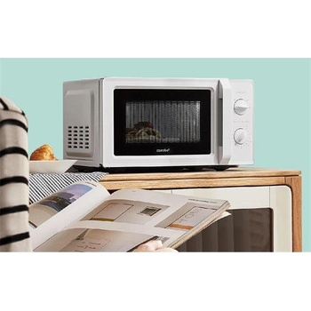 Image 1 of COMFE CMO-MP012 OC-W