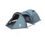 Zulu Dome 3 Black Long Палатка