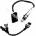 Lambda sonda MEAT & DORIA 81023