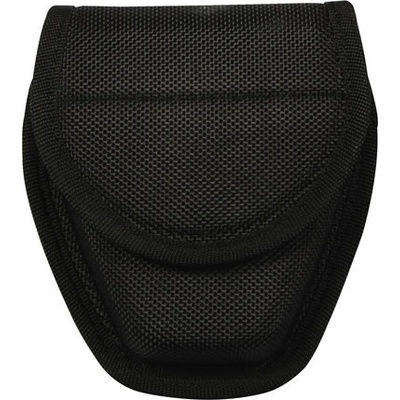 Rothco opaskové na pouta černé