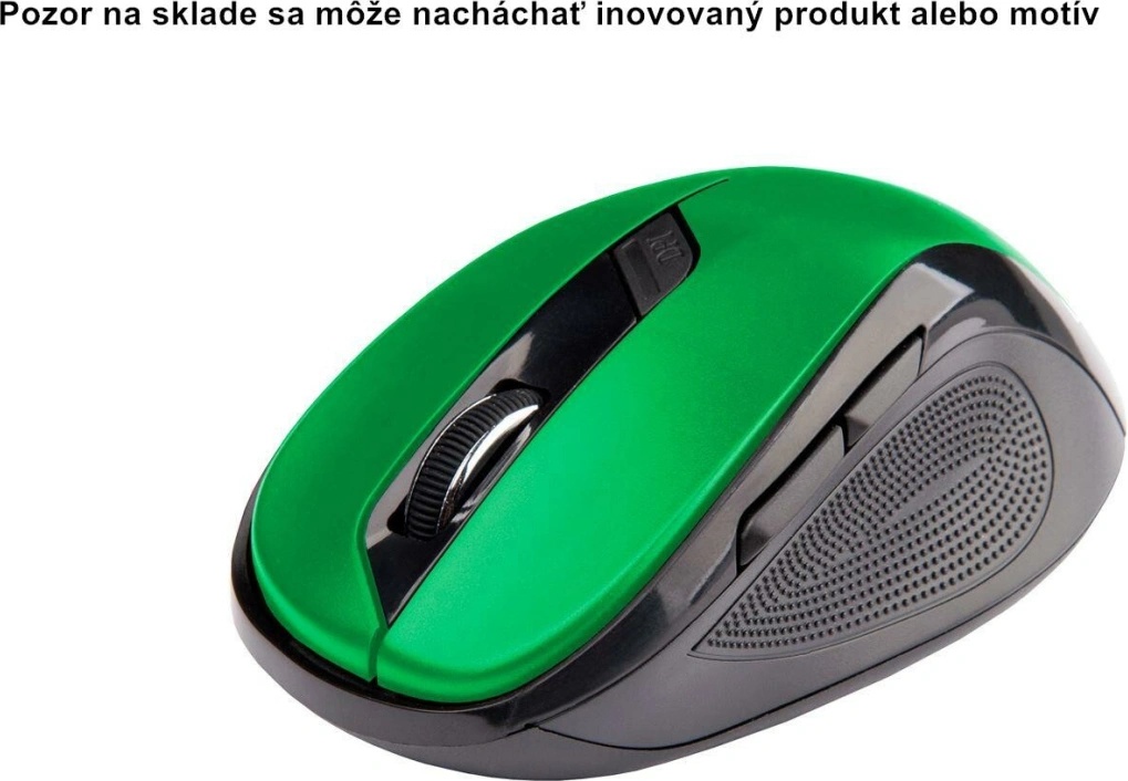 C-Tech WLM-02G