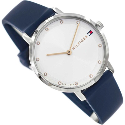 Tommy Hilfiger 1782732