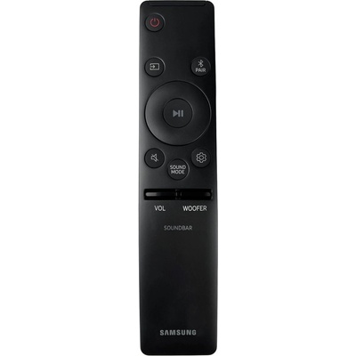 Diaľkový ovládač Samsung AH59-02767A