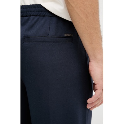 GUESS панталон мъжки с вискоза ALTON (M6GB08.K3198)