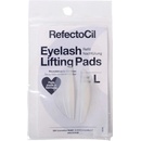 Refectocil Eyelash Lifting Pads silikónové podložky na lashlifting L