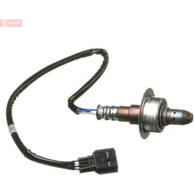 Lambda sonda DENSO DOX-0572 DE DOX-0572