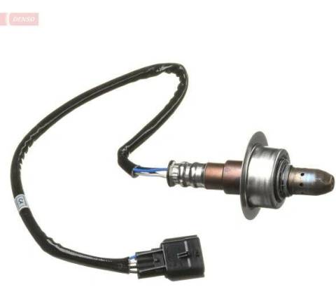Lambda sonda DENSO DOX-0572 DE DOX-0572