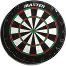 Master Grande 45 cm