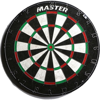 Master Grande 45 cm