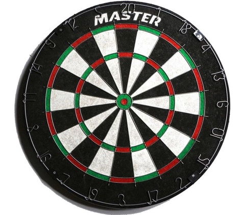 Master Grande 45 cm