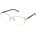 Tommy Hilfiger TH2352 000