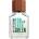Benetton United Dreams Forever Green Him EDT 100 ml за мъже
