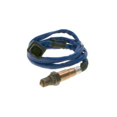 Lambda sonda BOSCH 0 258 017 228