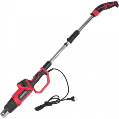 Strend Pro GBHG-3