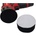 Rooks OK-03.4065