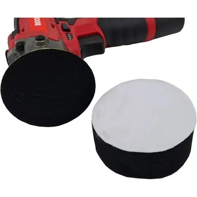 Rooks OK-03.4065