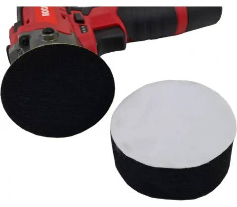 Rooks OK-03.4065