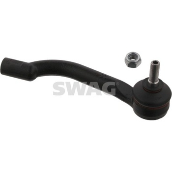 Hlava/čap spojovacej tyče riadenia SWAG 82 93 4755 (82934755)