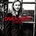David Guetta - Listen LP