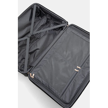 GUESS Куфар Guess WILDER LARGE (TWHP74.52988)