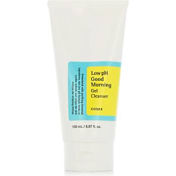 COSRX Low pH Good Morning Gel Cleanser 150 ml
