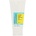 COSRX Low pH Good Morning Gel Cleanser 150 ml