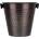Horecano HORECANO-RUSTIC-Съд за лед 10cm (16142-B10) (0182309)