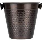 Horecano HORECANO-RUSTIC-Съд за лед 10cm (16142-B10) (0182309)