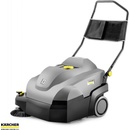 Kärcher CVS 65/1 BP 1.517-301.0