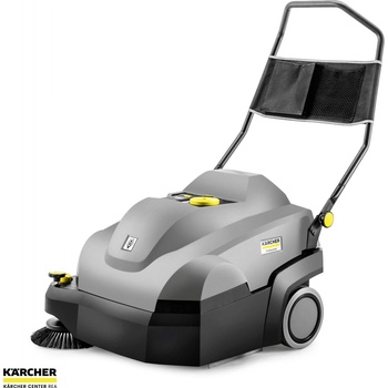 Kärcher CVS 65/1 BP 1.517-301.0