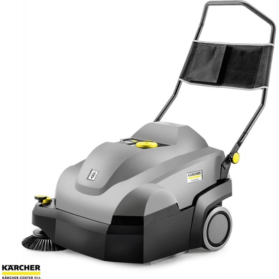 Kärcher CVS 65/1 BP 1.517-301.0