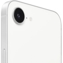 Image 1 of Apple iPhone 16e 512GB