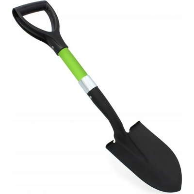 Fiberglass 63935
