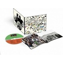 Led Zeppelin Led Zeppelin III