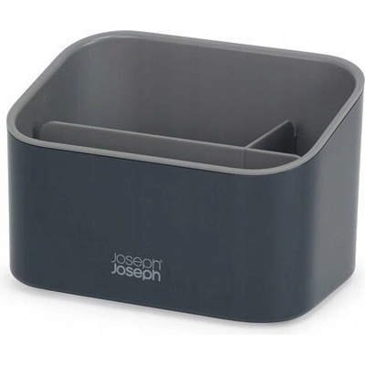 ORGANIZÉR DO DŘEZU SinkStore Joseph Joseph