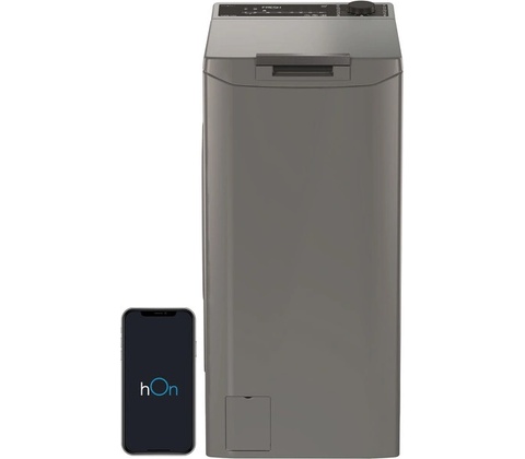Haier THASN276TMR5-S