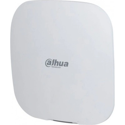 Dahua ARC3000H-W2(868)