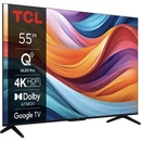 TCL 55T7B