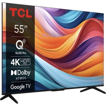 TCL 55T7B