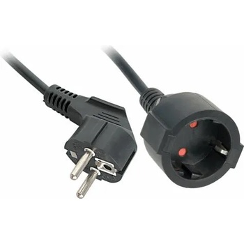 Image 1 of Lindy 10 m 30246