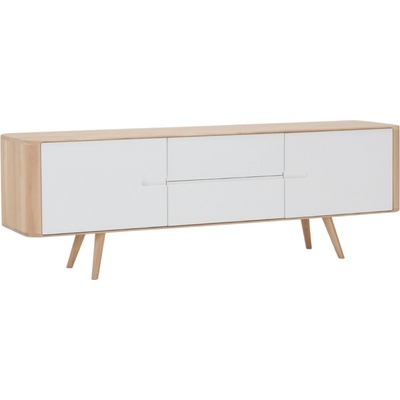 Gazzda Ena 180 x 42 cm