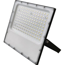 ACA Lighting J10060