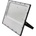 ACA Lighting J10060